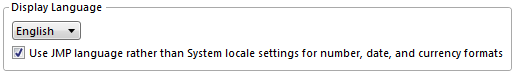 JMP_DisplayLanguage.PNG