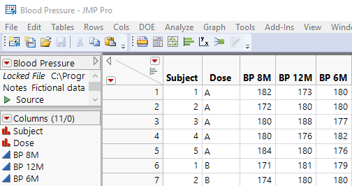 lookup0.PNG lookup0.PNG
