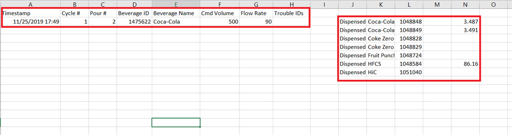 JMP-Task-1 solution table.png