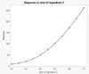 Graph Builder.jpg
