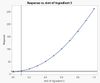 Graph Builder.jpg