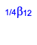 statman_2-1579623218062.png