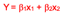 statman_4-1579623218062.png