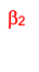 statman_7-1579623218062.png
