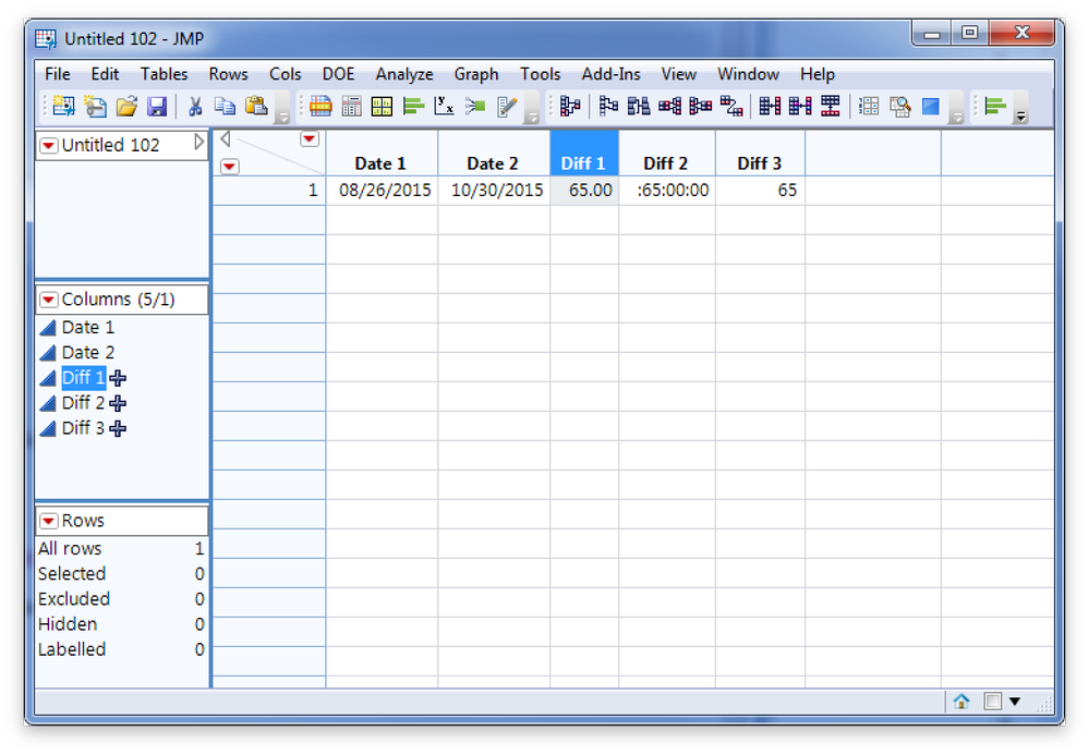 9657_Screenshot.png