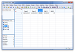 9657_Screenshot.png