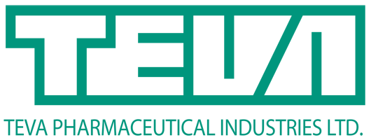 9655_Teva-Pharmaceutical-Industries.png