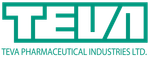9655_Teva-Pharmaceutical-Industries.png