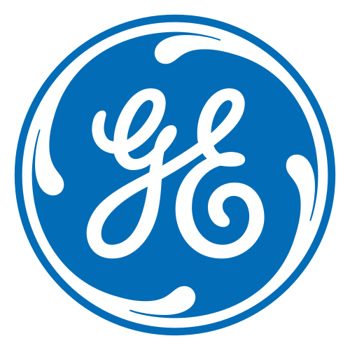 9660_500px-General_Electric_logo_svg.png