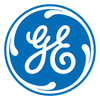 9660_500px-General_Electric_logo_svg.png