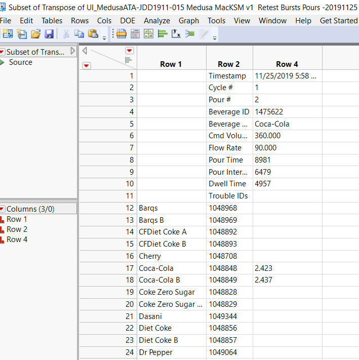 delete-whole-row-if-one-cell-is-missing-jmp-user-community