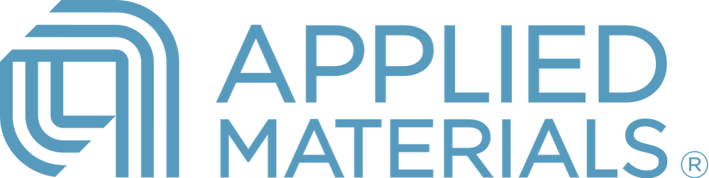 9661_applied-materials-logo.png