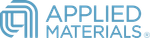 9661_applied-materials-logo.png