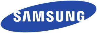 9662_samsung-logo.jpg