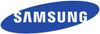 9662_samsung-logo.jpg