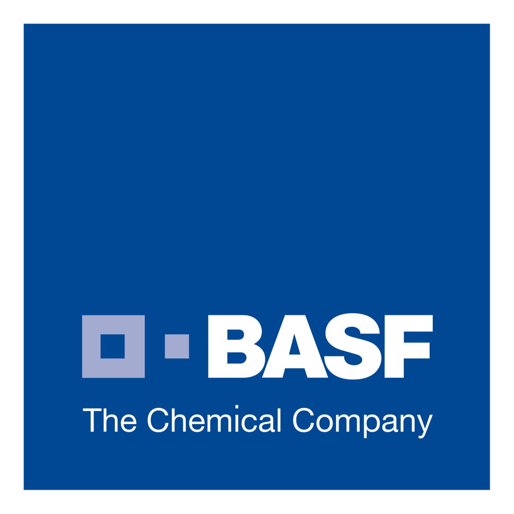 9663_BASF-Logo.svg.png