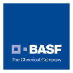 9663_BASF-Logo.svg.png