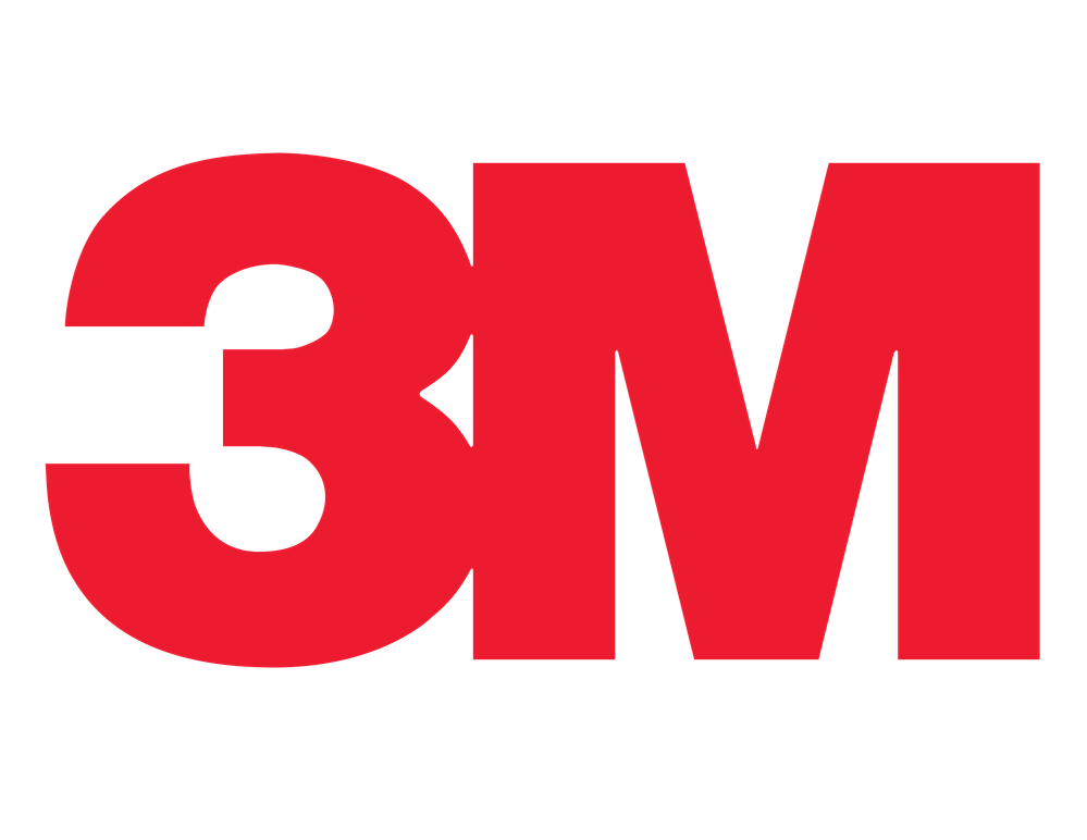 9665_3M_logo.png