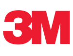 9665_3M_logo.png