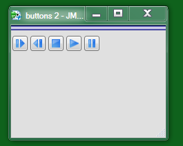 9673_buttons.png