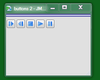 9673_buttons.png