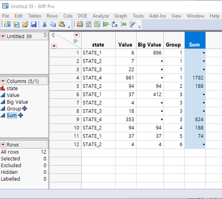 doublesum.PNG doublesum.PNG