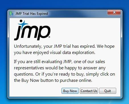 Expiration Message.jpg