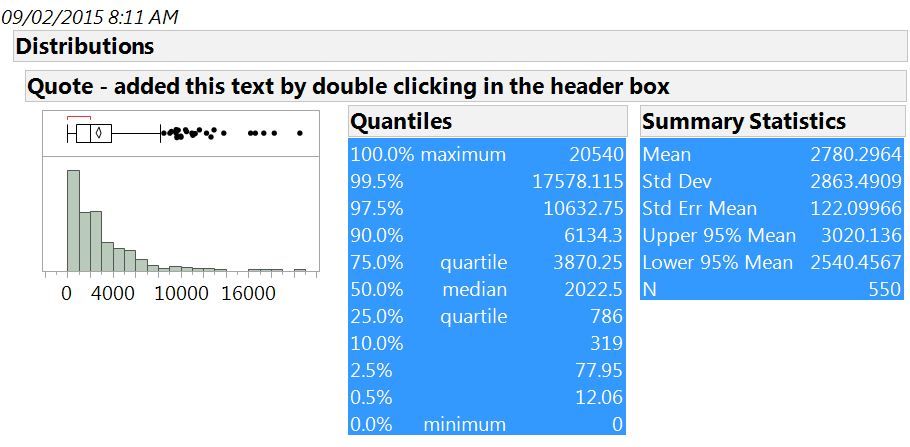 9729_Distribution1.jpg