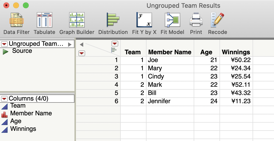 solved-import-csv-file-using-specified-row-as-column-names-jmp-user