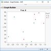 Graph Builder with Both Values.JPG