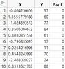 Data Table with One Level.JPG