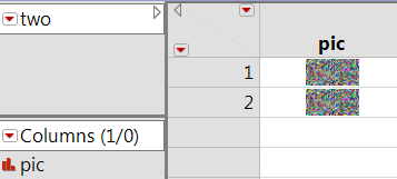 9732_random.PNG