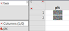 9732_random.PNG