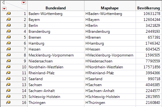 9765_mapshape.PNG