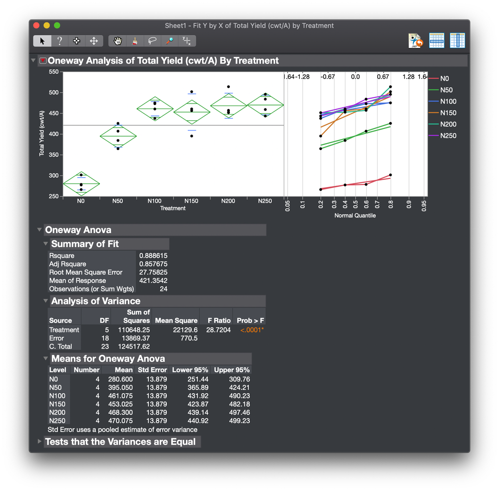 Screen Shot 2020-02-02 at 5.53.54 AM.png