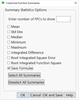 Customise Summaries.png
