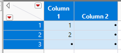 Capture.PNG