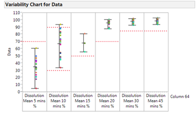 9768_Var chart 1.png