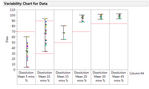 9768_Var chart 1.png