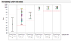 9768_Var chart 1.png