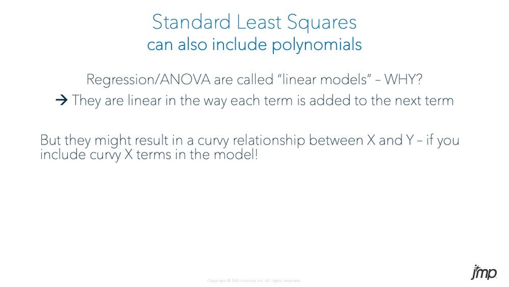 Slide21.jpeg