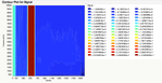 9780_Contour Plot.png