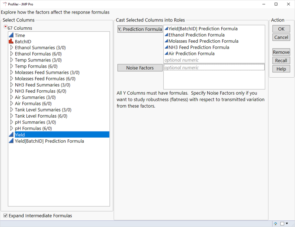 Profiler FPCs.png