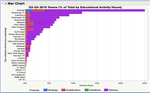 scwise_1-1581089475197.png