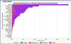 scwise_1-1581089475197.png