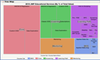 scwise_2-1581089475198.png