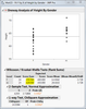 9775_Wilcoxon.PNG