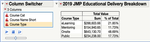 scwise_3-1581089475198.png