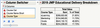 scwise_3-1581089475198.png