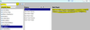9782_setFont.PNG